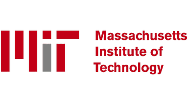 MIT